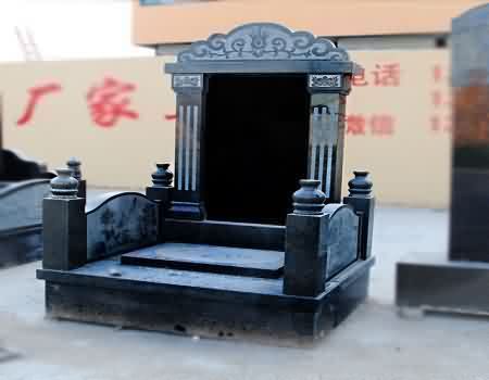 《慎终追远：从追思缅怀看中华殡葬文化的情感传承——华南陵园诠释记忆的温度》