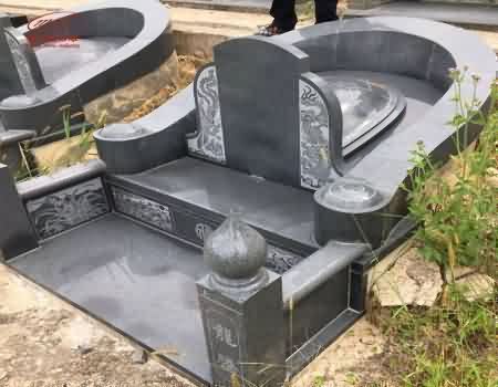 华南陵园：临终关怀中的殡葬文化传承