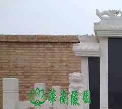 普陀山普济禅寺的时代特色