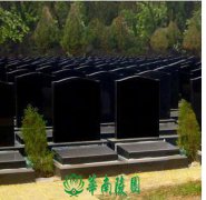 基于大数据的公墓服务容量预测模型设计