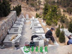从19世纪90年代至1911年中国主流社会的殡葬观念发