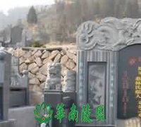 特殊商人群体一“从哇”