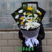 乡村生态公墓景观规划设计方法