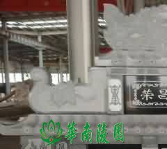 罗山县丧葬礼仪变化发展趋势分析