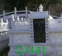 金钱与人情:城镇化过程中的艰难抉择