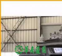 景东彝族丧葬仪式所用的植物折射出的现实意义