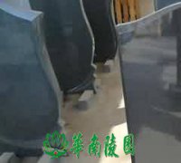 艺人的基本技能:即兴创作和表演