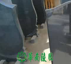 艺人的基本技能:即兴创作和表演