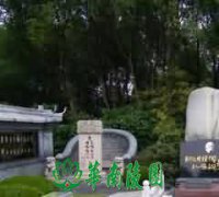 改革丧葬陋习意义重大