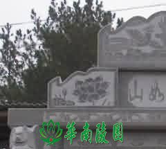 农村传统丧葬习俗对于美丽乡村建设的重大意义