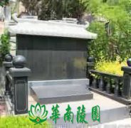 对于藏传佛教促进农牧民生活的建议