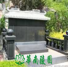 对于藏传佛教促进农牧民生活的建议