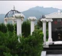 郑巢生平、创作及其与佛教的关系