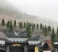 思想与学术潮流