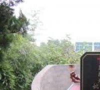 我国哀乐的时代性现象