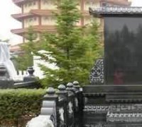 “重精神利益而贱物质利益”的无讼价值观