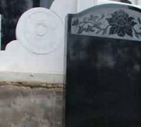 音乐与宗教