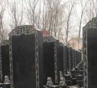 传统社会的文化环境与都市佛寺的社会交换