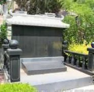 《大乘起信论》《宗镜录》与辩证逻辑思维