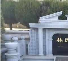 汉传佛教佛经翻译年代及历史