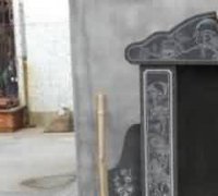 法藏的“十玄无碍”说