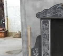 法藏的“十玄无碍”说