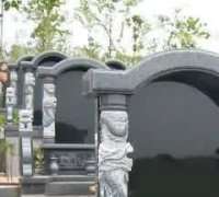 墓葬、祭祀遗址中的齐家玉器与龙山玉器