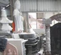鼓励引导宗教慈善活动服务社会