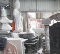 鼓励引导宗教慈善活动服务社会