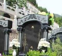 宗教自身功能吸引民众