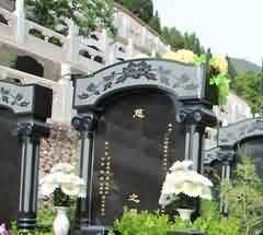 宗教自身功能吸引民众
