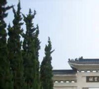 文化教育功能