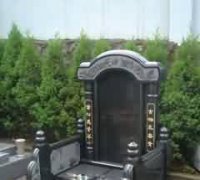 中国宗教管理的法律体系