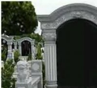 读段德智等著《境外宗教渗透论》