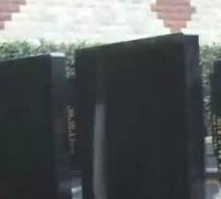 园林空间的情感特征及类型