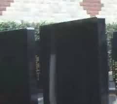园林空间的情感特征及类型