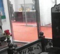 多种葬式长期并存下的优化提升