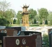 南京中山陵