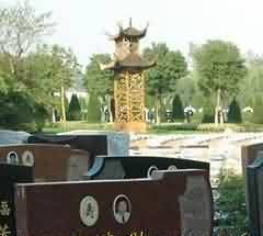 南京中山陵