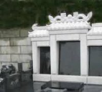 传承方式多样化