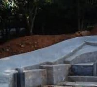 墓地权利主体问题