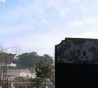 本岛的传统成年礼