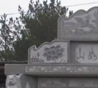 嘉靖:后妃求子与高禖祭祀