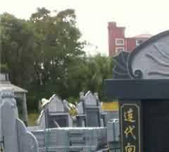 信仰崇拜—巫摊文化