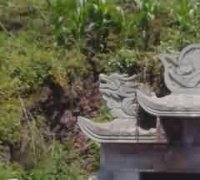 八议与官当