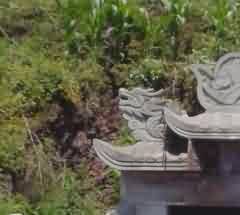 八议与官当