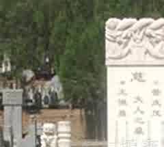 拟像化的身体