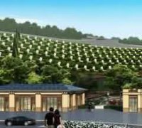 过程化殡葬服务模式中社会工作者的角色定位