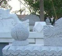 “二次葬”与中国