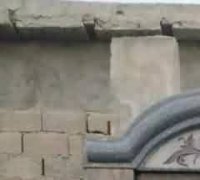 抢葬之风